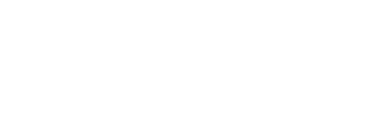 Der Garten als Wohlfühloase