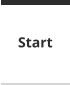 Start
