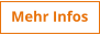 Mehr Infos