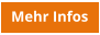 Mehr Infos